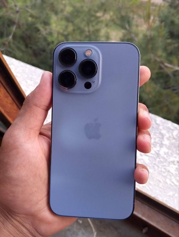 Iphone 13 pro srochna Iphone 13 pro srochna