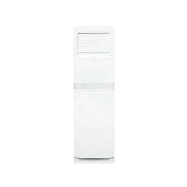 Кондиционер Sensei SIA2-F60HF — Интенсивное охлаждение для коммерческих и жилых объектов Кондиционер Sensei SIA2-F60HF — Интенсивное охлаждение для коммерческих и жилых объектов