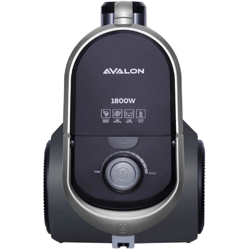 Пылесос Avalon Пылесос Avalon