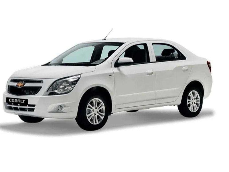 Cobalt 4-позиция GX Style AT сотилади метан гази Cobalt 4-позиция GX Style AT сотилади метан гази