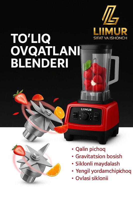 Professional Blender Blendr blindr blinder blendir Соковыжималка anor Professional Blender Blendr blindr blinder blendir Соковыжималка anor