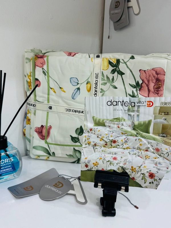 D109 1 кш коллекция dantela vita® 3p D109 1 кш коллекция dantela vita® 3p
