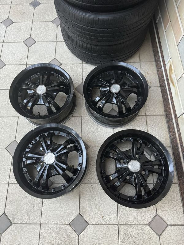 R-13 Saka Diska. R-13 Saka Diska.