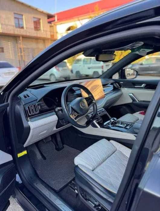 Byd Tang Full boshlangich 30% Byd Tang Full boshlangich 30%
