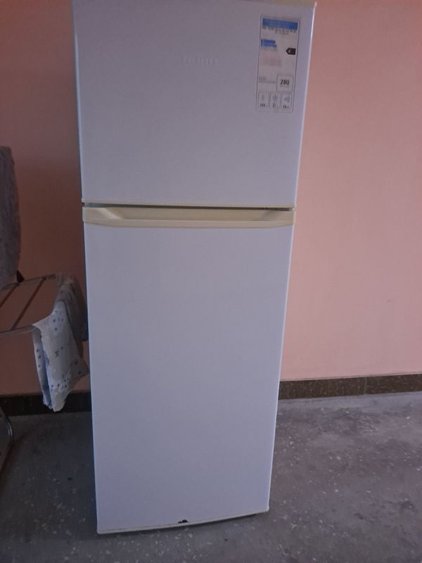 Nord holodelnik holati yaxshi Nord holodelnik holati yaxshi