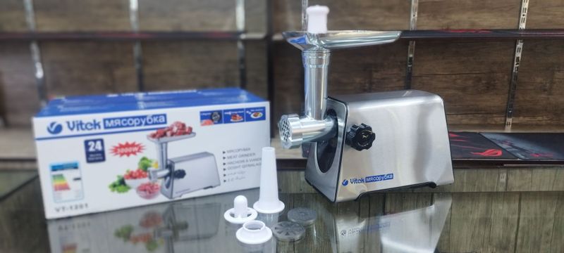 Мясорубка Электрическая мясорубка Elektr Myasorubka Мясорубки Чоппер Мясорубка Электрическая мясорубка Elektr Myasorubka Мясорубки Чоппер