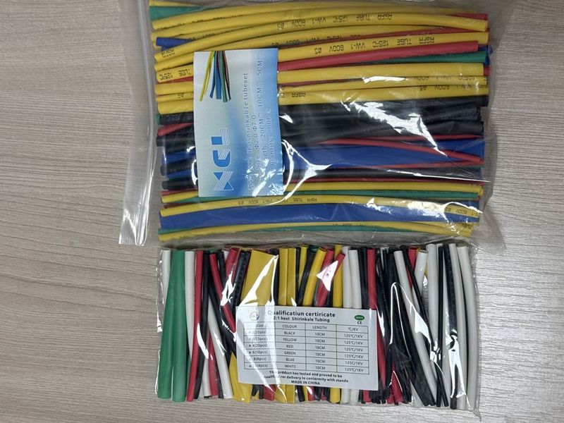 Termousatka 30sm 20sm Termousatka 30sm 20sm
