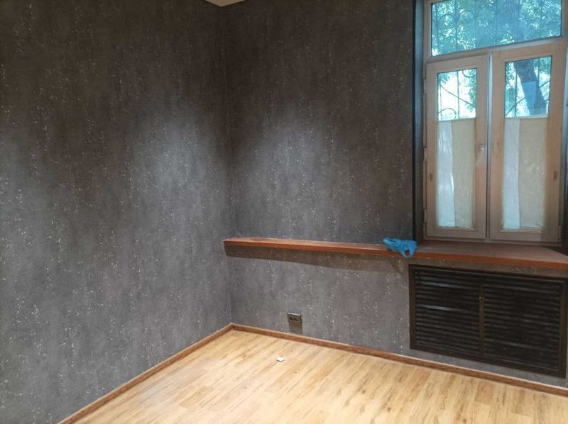 АРЕНДА 105м2 Нежилое пом.Буюк ипек йули ДАГЕСТАНСКИЙ 600$ №2988 ДИЛЯ АРЕНДА 105м2 Нежилое пом.Буюк ипек йули ДАГЕСТАНСКИЙ 600$ №2988 ДИЛЯ
