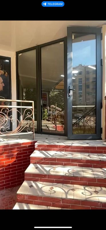 Аренда 30 м2 часть помещения для вашего бизнеса Аренда 30 м2 часть помещения для вашего бизнеса