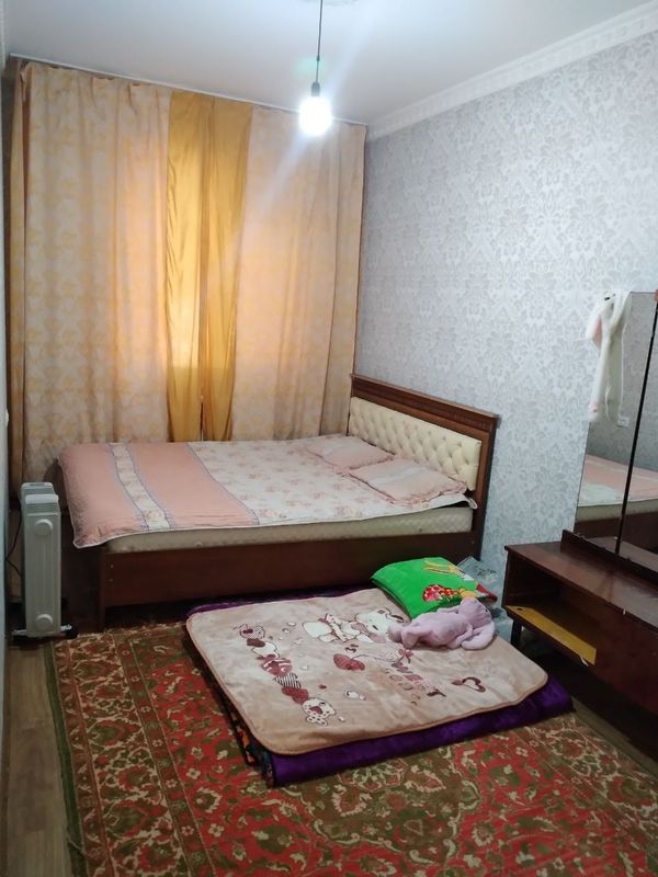 Qizlarga ijara chilonzor Qizlarga ijara chilonzor