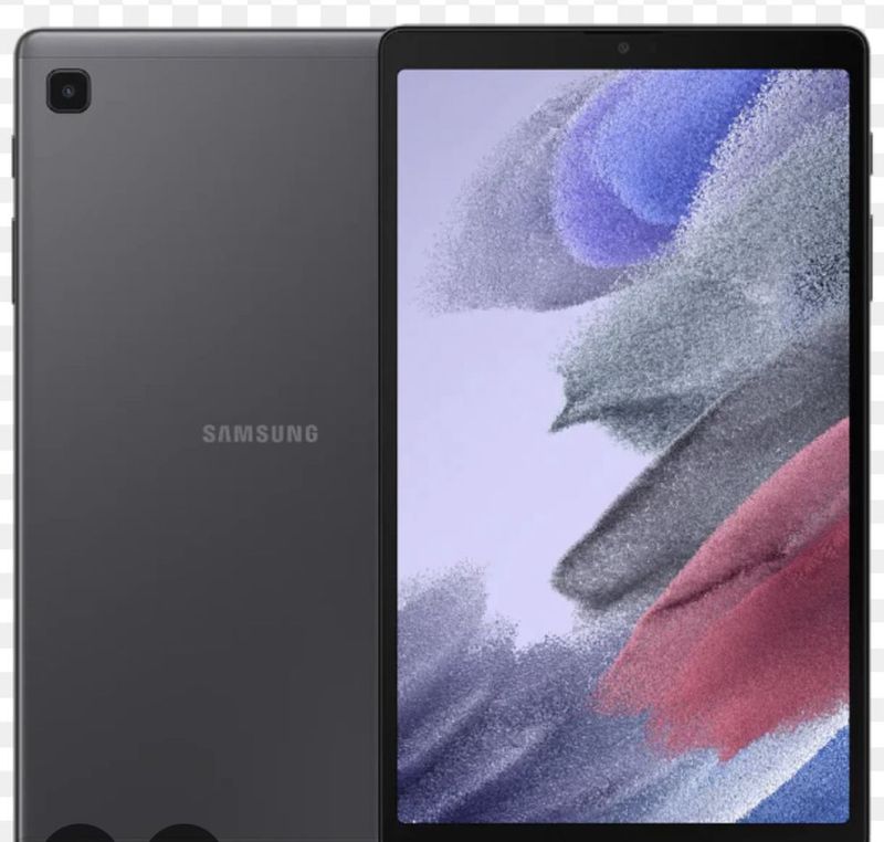 Planshet samsung