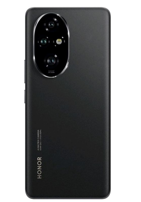 honor 200 pro 12/512gb honor 200 pro 12/512gb