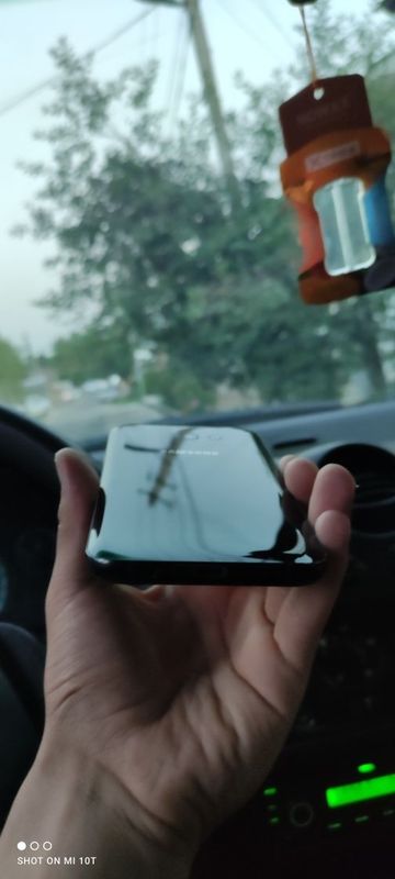 Samsung a7 srochna prosta idealroo Samsung a7 srochna prosta idealroo