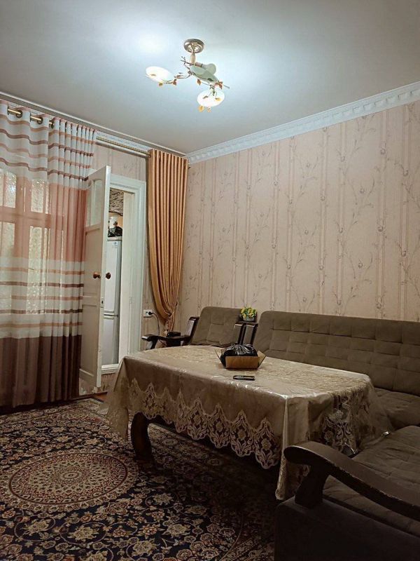 Продаю квартиру Продаю квартиру