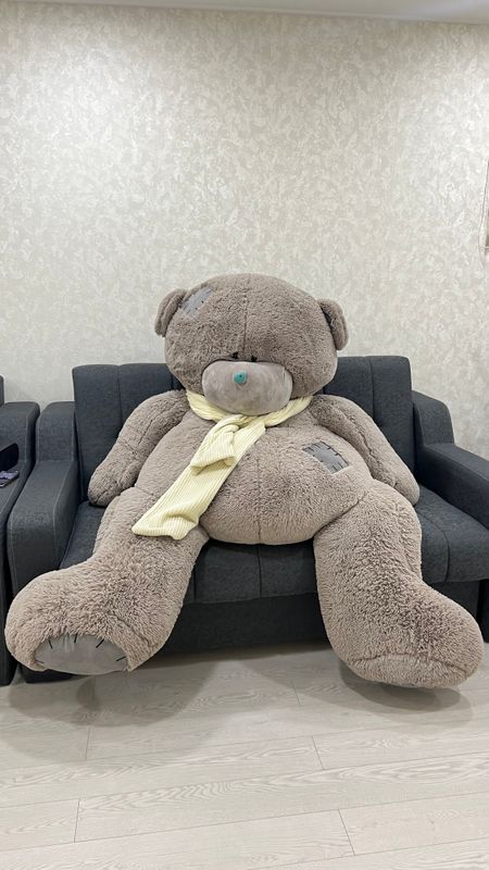 Teddy bear orginal Teddy bear orginal