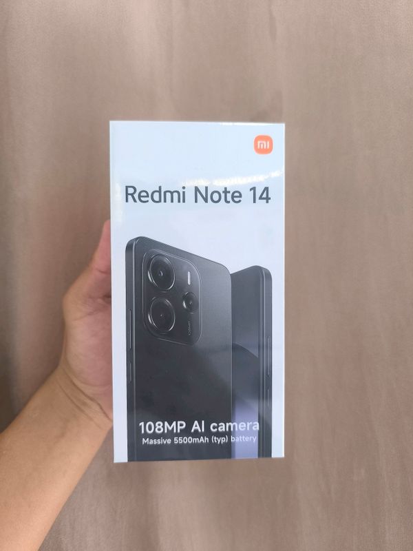 Asalomalekum hammaga telfonlarimiz sifatli