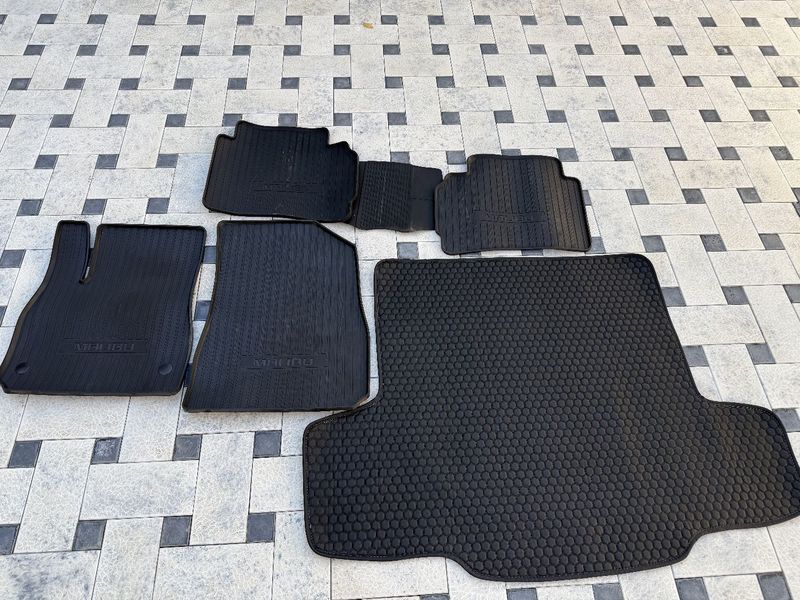 Malibu xl polik. Malibu xl polik.