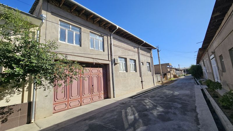 Срочно продам Ховли в эркин Срочно продам Ховли в эркин