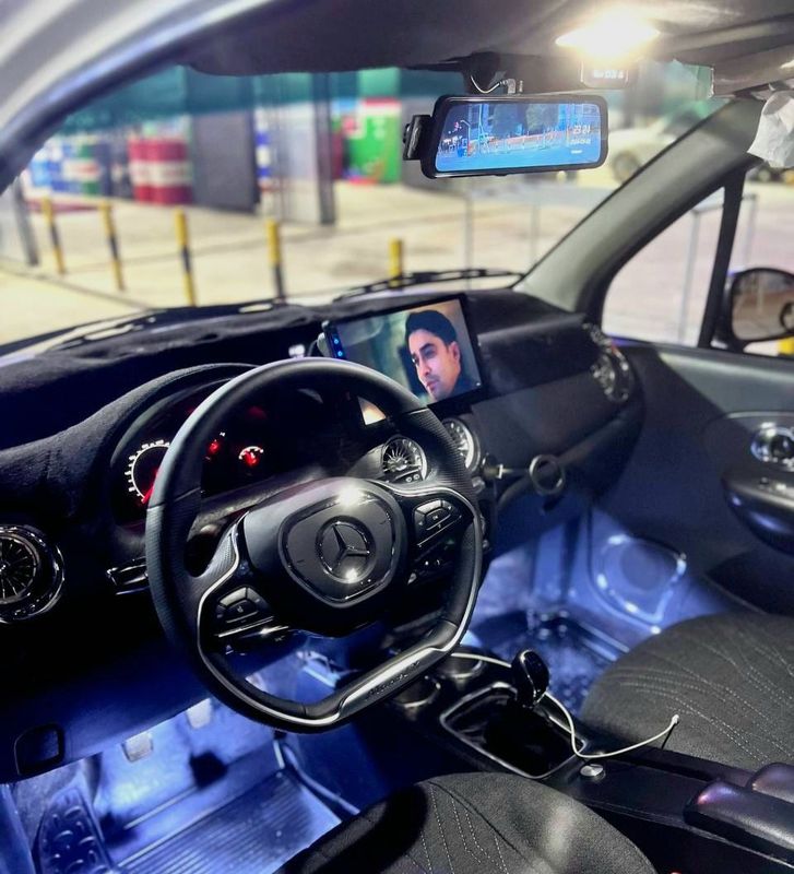 Matiz best 2015 yil Matiz best 2015 yil