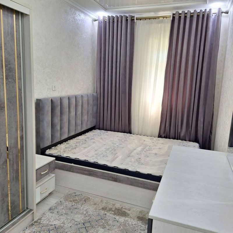 Arenda chilonzor 20a 3 xona xamma waroyiti bor 700$ Arenda chilonzor 20a 3 xona xamma waroyiti bor 700$