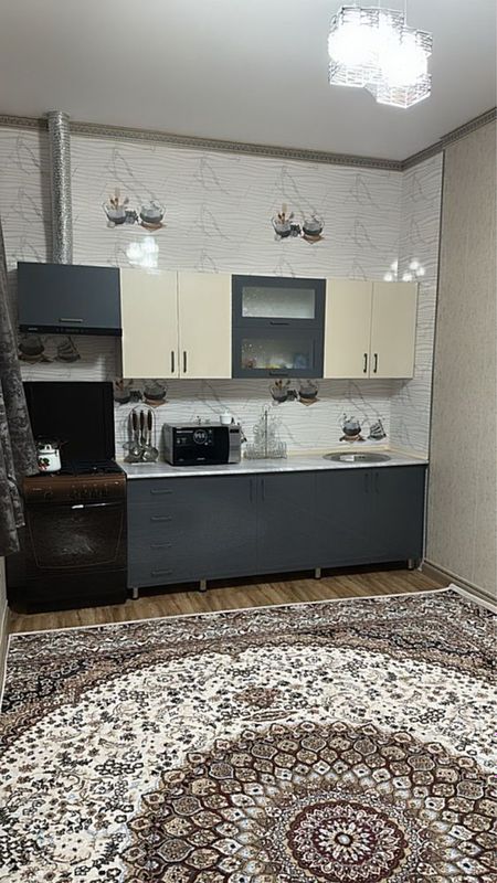 Срочно продам участок Срочно продам участок