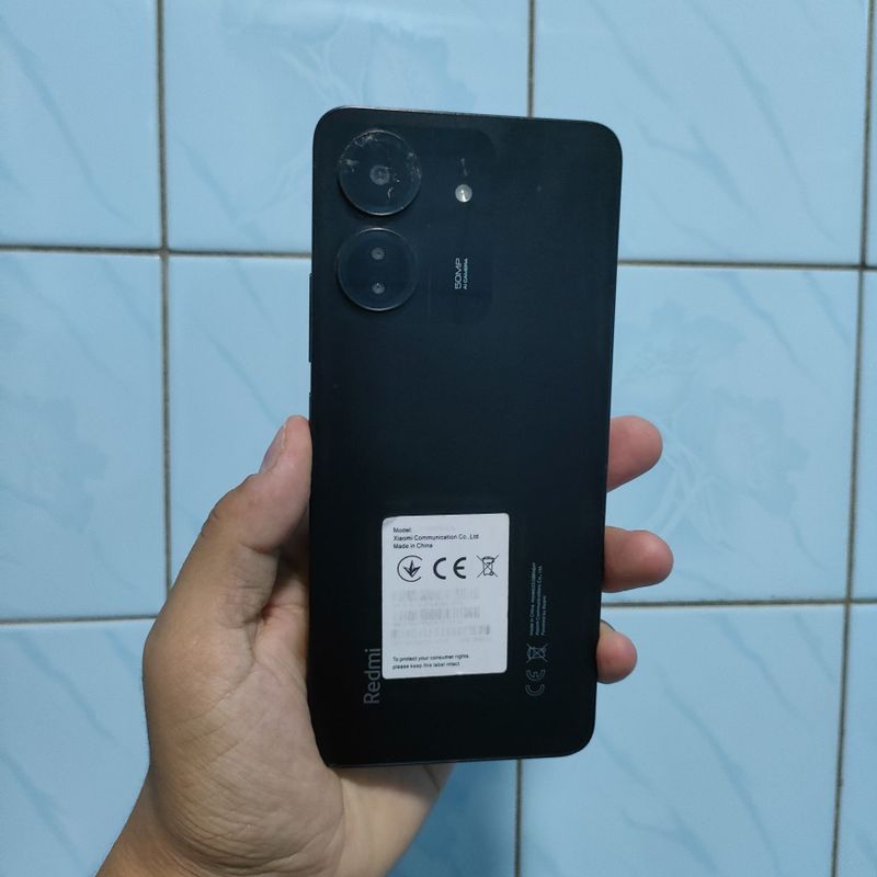 Redmi 13C sotiladi 256/16Gb Redmi 13C sotiladi 256/16Gb