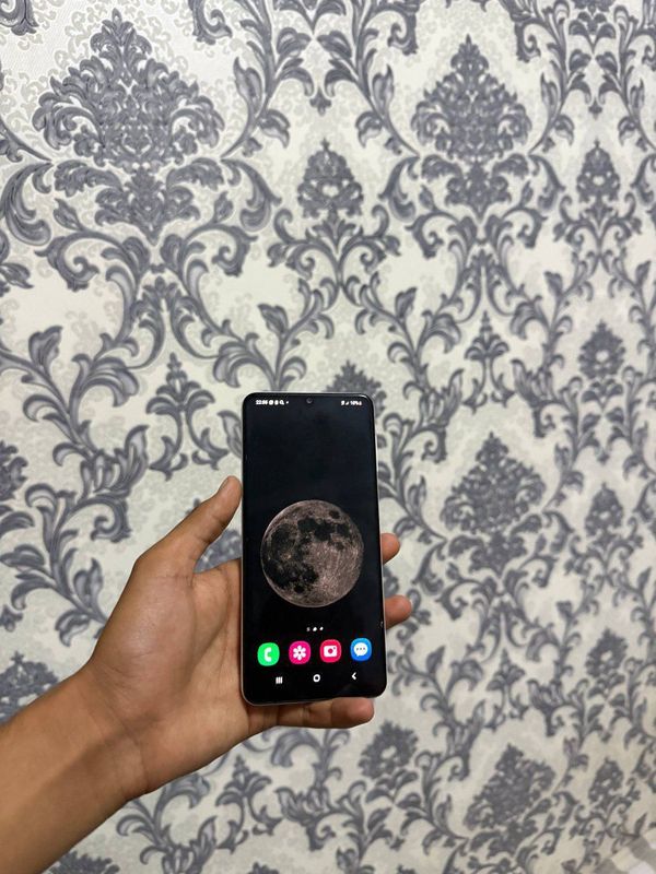 SAMSUNG A22