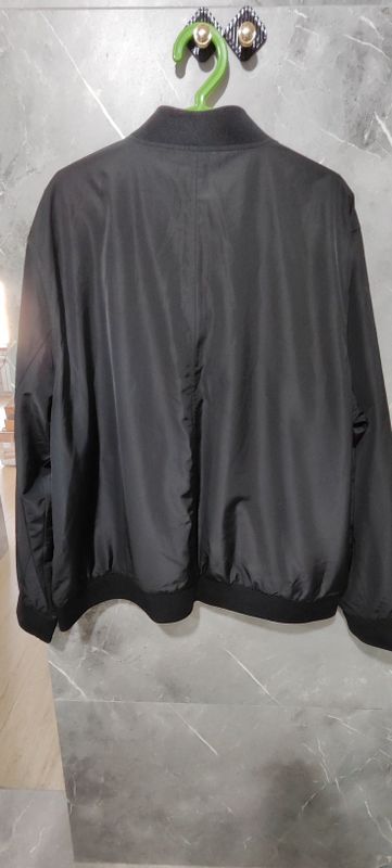 Ветровка размер 58-60. 2XL.