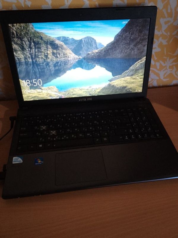Notbook ACER Bonus bor Notbook ACER Bonus bor