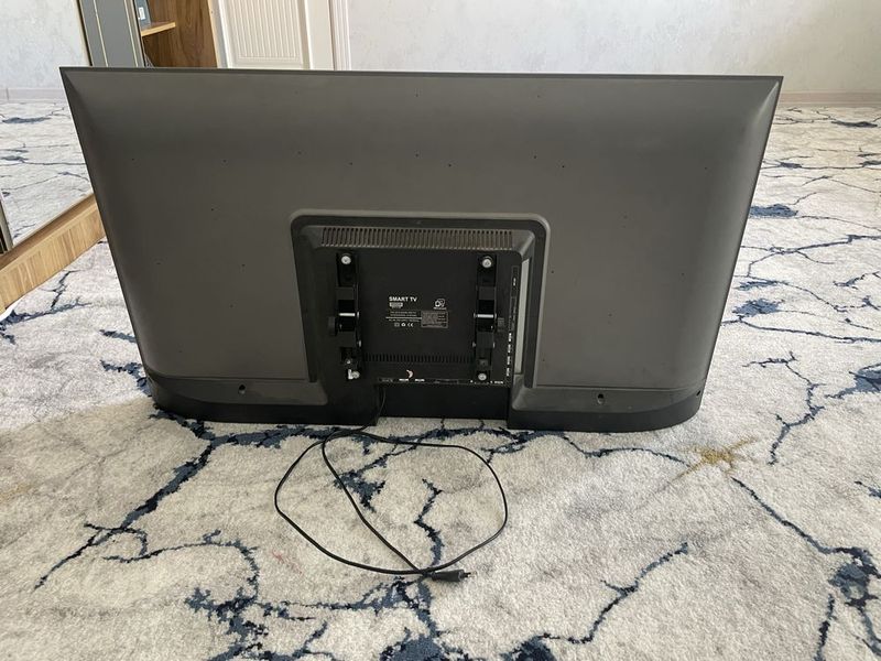 Samsung Smart Televizor