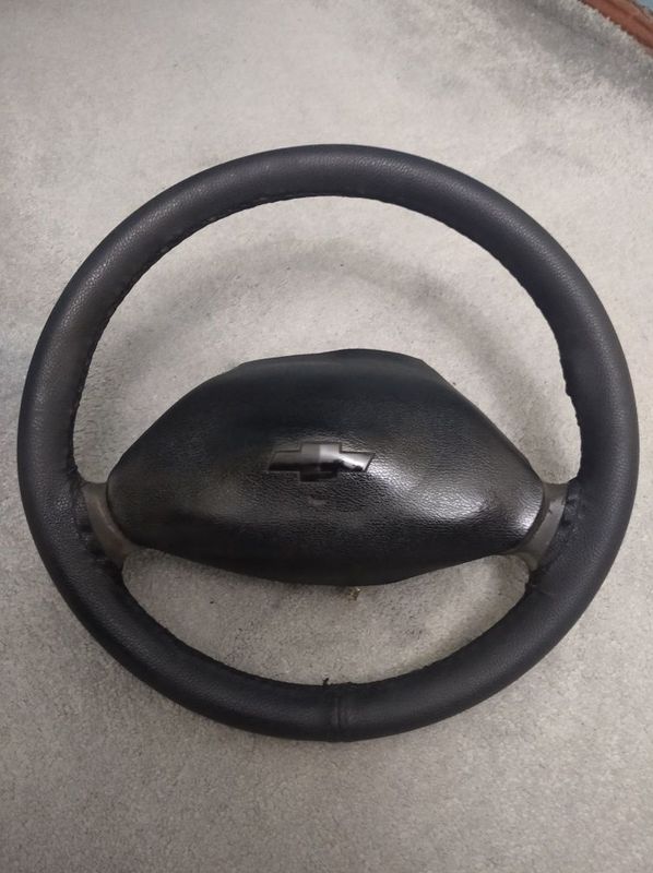 Matiz ga rul xolati yaxshi Matiz ga rul xolati yaxshi