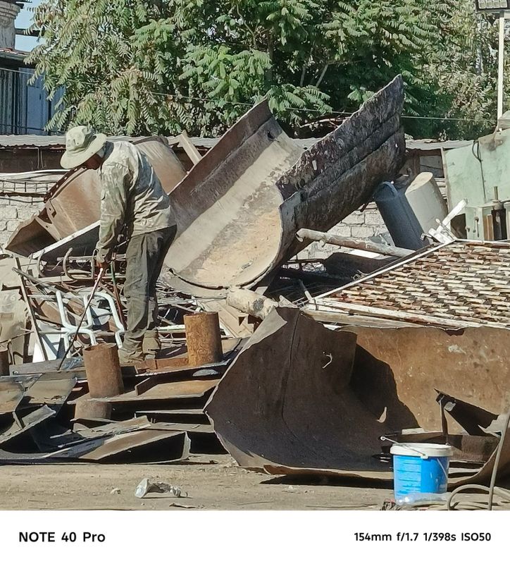 4000сумгача. Металлом Оламиз.Metallom olamiz 4000сумгача. Металлом Оламиз.Metallom olamiz