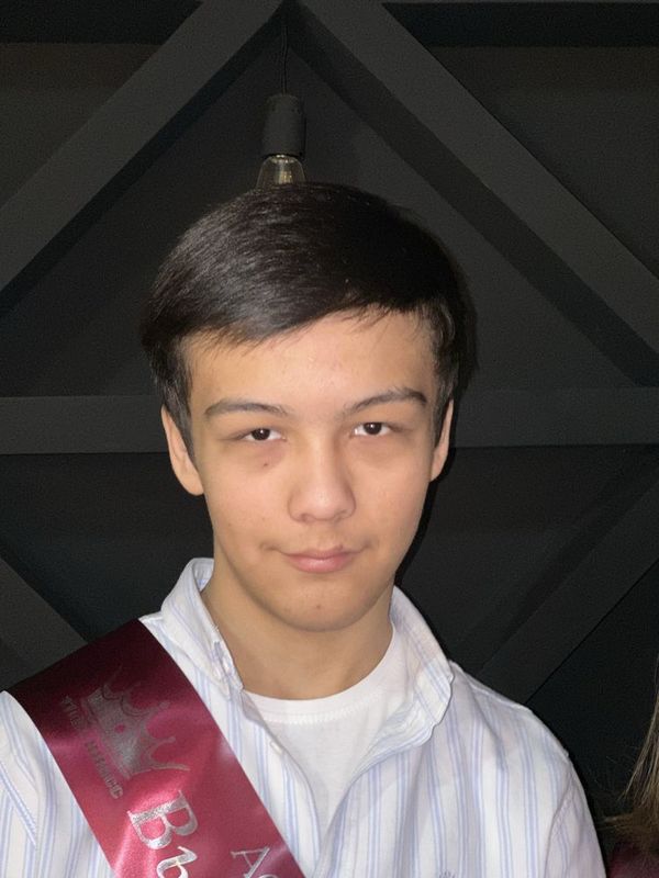 Черно рабочий иброшка Черно рабочий иброшка