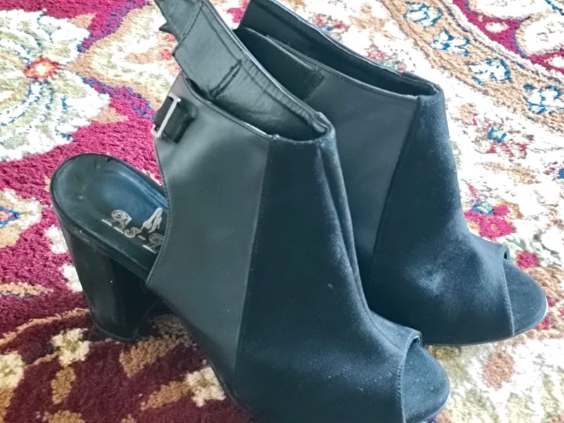 poyafzal poyafzal