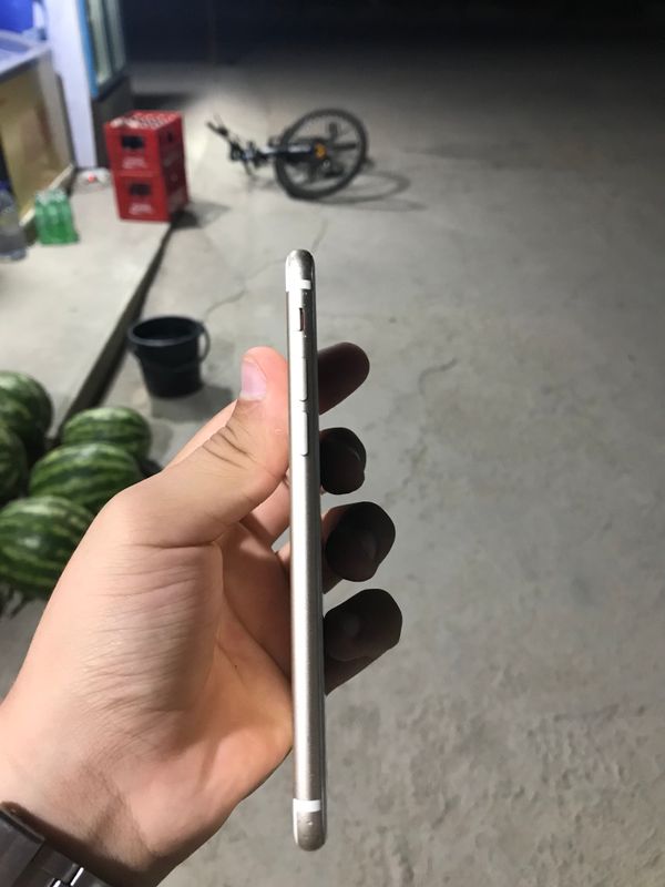 iphone 7 iphone 7