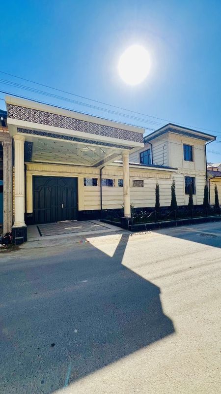 Срочно продается Учтепа Махалла Из-за 6 сот 14 хона #W64 Срочно продается Учтепа Махалла Из-за 6 сот 14 хона #W64