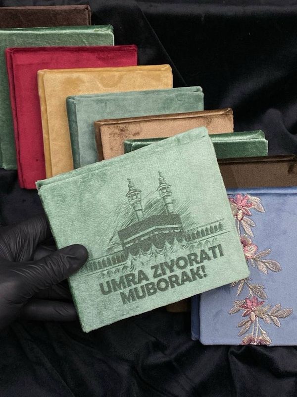 Disk idishlar cd disk box CD ДИСКОВ Disk idishlar cd disk box CD ДИСКОВ