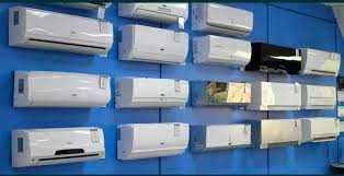 Кондиционер Gree G-Tech Inverter GWH12AEC-K6DNA1A/I 2025 newd Кондиционер Gree G-Tech Inverter GWH12AEC-K6DNA1A/I 2025 newd