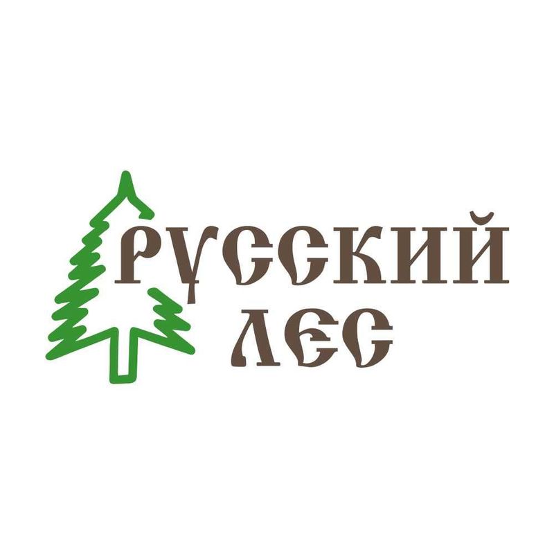 монтаж и сборка окон