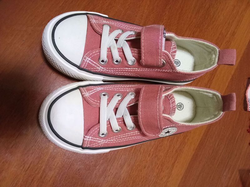 Bolalar oyoq kiyimi kedi krasovka krassovka обувь
