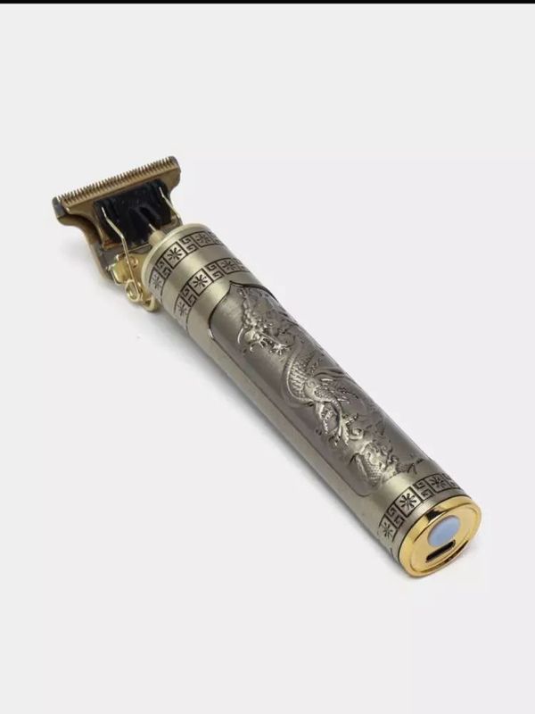 Vintage T9 - soch uchun professional trimmeri