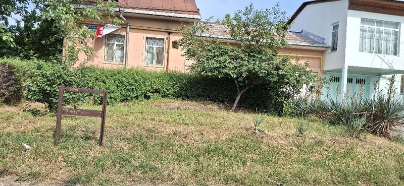 Янги хаёт янги дархон 10 соток 10 хона, минерва сити, 25000 за сотку Янги хаёт янги дархон 10 соток 10 хона, минерва сити, 25000 за сотку