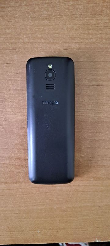 Telfonlar sotiladi qin f22 va nokia 8110 Telfonlar sotiladi qin f22 va nokia 8110