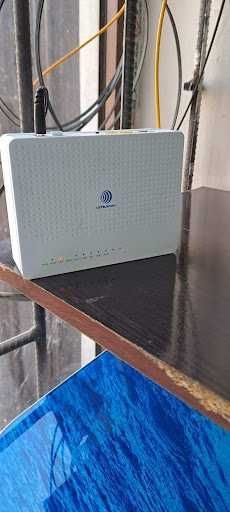 Gpon madem uztelecom Gpon madem uztelecom