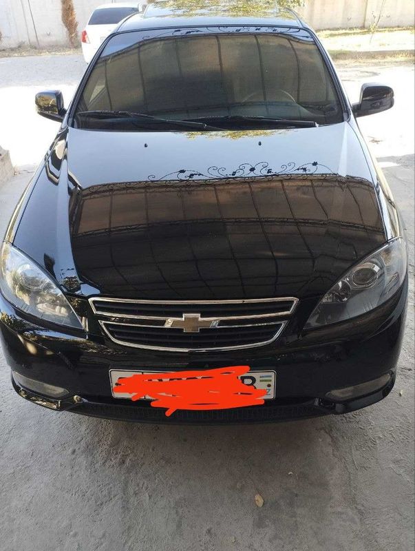 Chevrolet Gentra 2020 чёрный Chevrolet Gentra 2020 чёрный