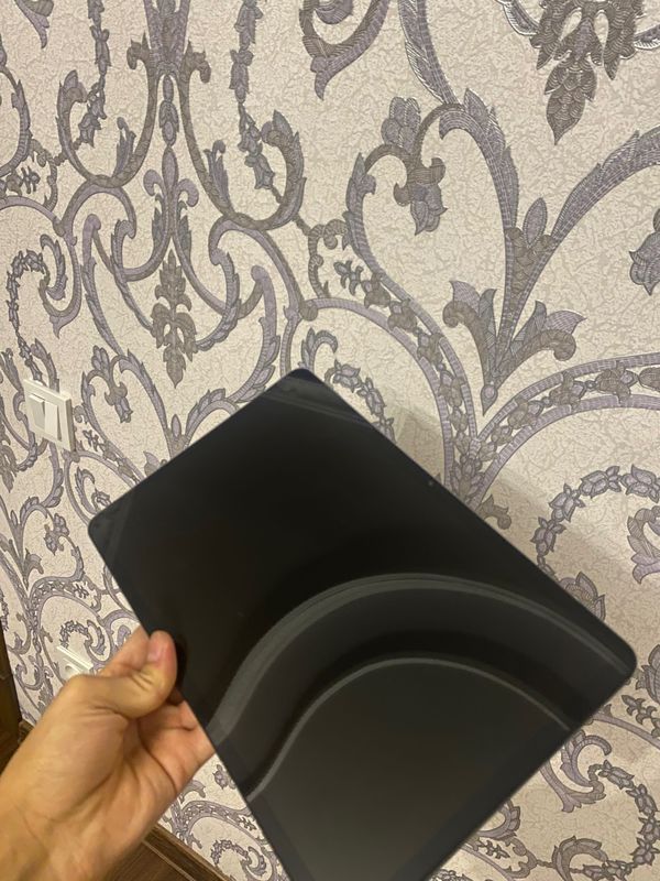 ПРОДАМ Xiaomi Redmi Pad Pro WI-FI (6GB/128GB) PAD Практический НОВОЕ ПРОДАМ Xiaomi Redmi Pad Pro WI-FI (6GB/128GB) PAD Практический НОВОЕ