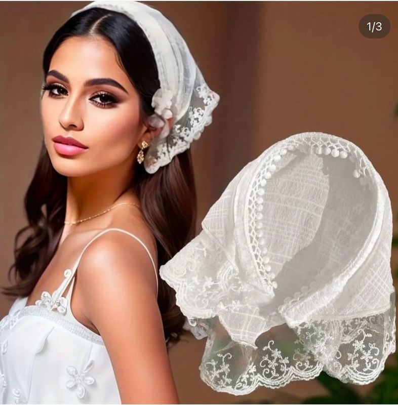 Sz u/n udobni boʻlgan nejniy abadokli rumol Sz u/n udobni boʻlgan nejniy abadokli rumol