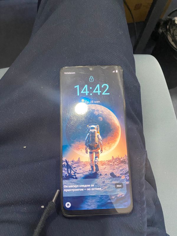 Realme Note 50 Realme Note 50
