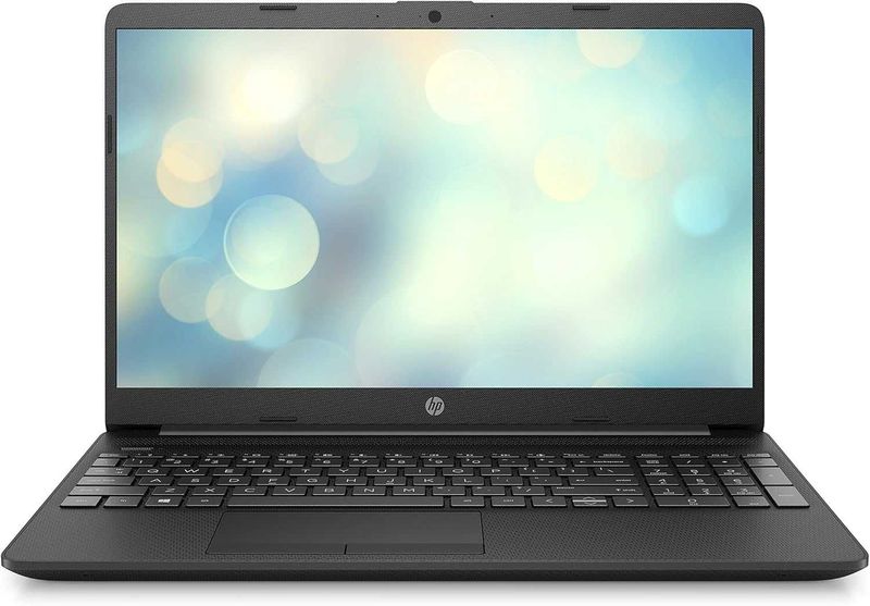 HP Laptop 15-dw3xxx