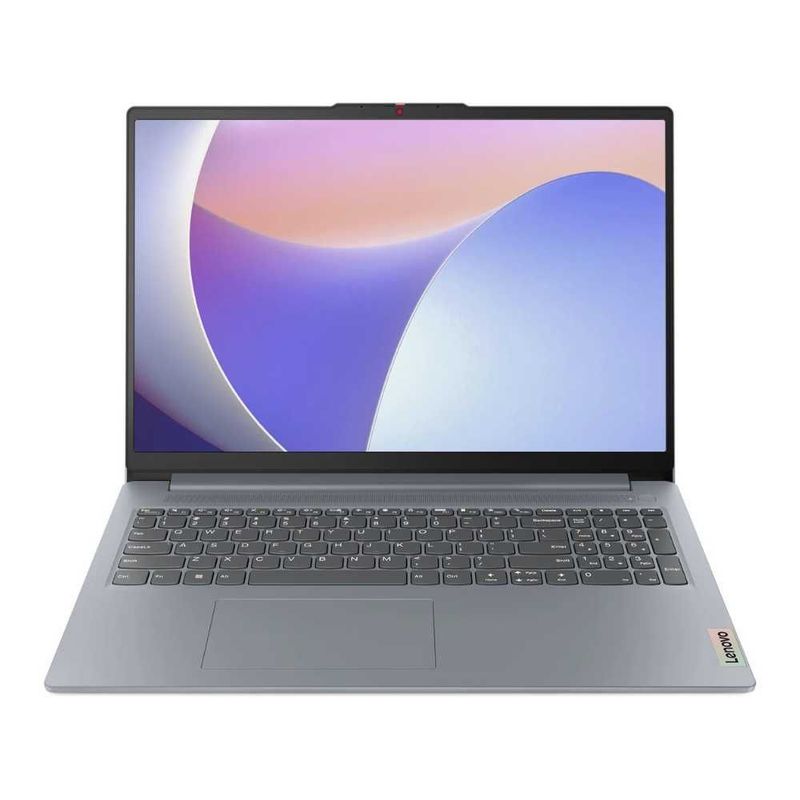 Lenovo Ideapad Slim 3 Amd R3-7320U 8/256 15'6 FullHD IPS Lenovo Ideapad Slim 3 Amd R3-7320U 8/256 15'6 FullHD IPS